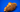 Croissant Signature