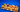 Plateau Brunch Croissant Mixte