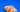 Croissant Signature