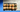 Plateau de 10 mini-sandwich assortis