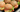 Plateau de 10 mini-sandwich assortis
