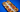 Plateau de 10 mini-quiches