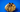 Plateau de 10 mini cookies