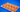 Plateau de 10 mini Hot Dog