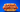 Plateau de 10 mini Hot Dog