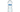 Eau gazeuse 50cl
