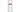 Eau plate 1L