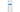 Eau gazeuse 1L