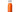 Jus orange pomme carotte frais 3dl