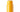 Jus d’orange frais 3dl