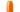 Jus orange pomme carotte frais 1L